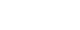 byma-footer