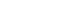 cnv-footer (1)