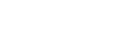 logo-BCBAfooter (2)