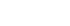 logo-cv-footer
