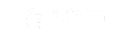 logo-bolsar-footer